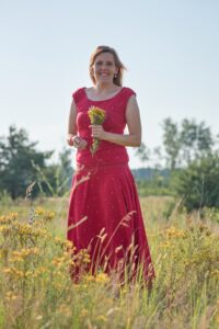 Zuzana Teplíková